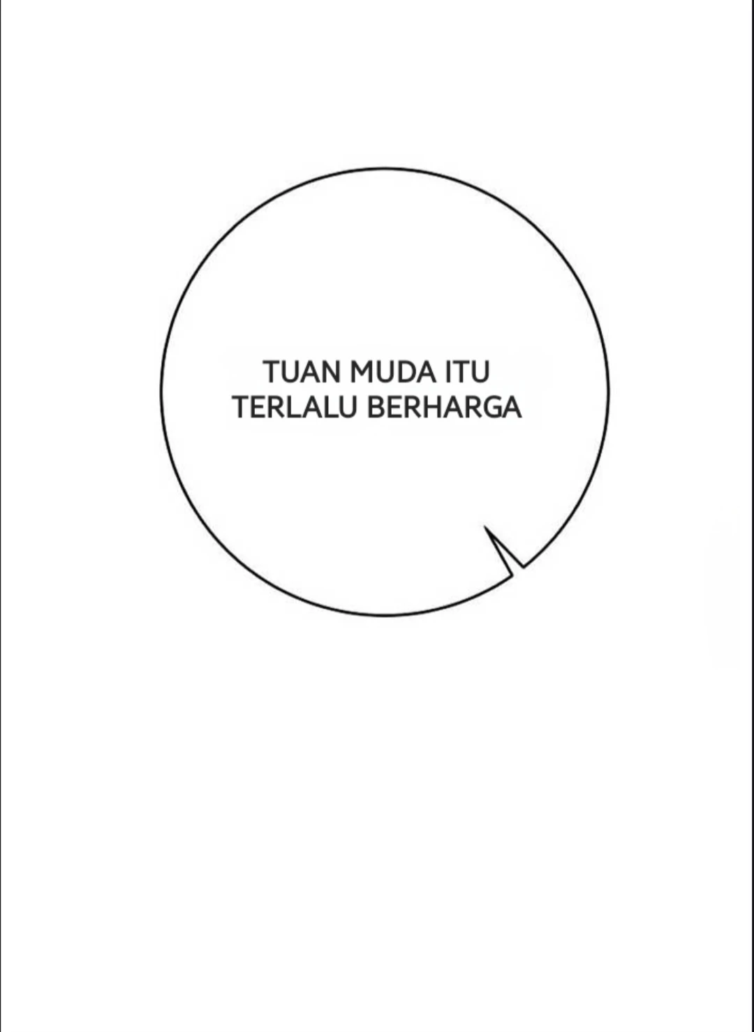 Halaman 159