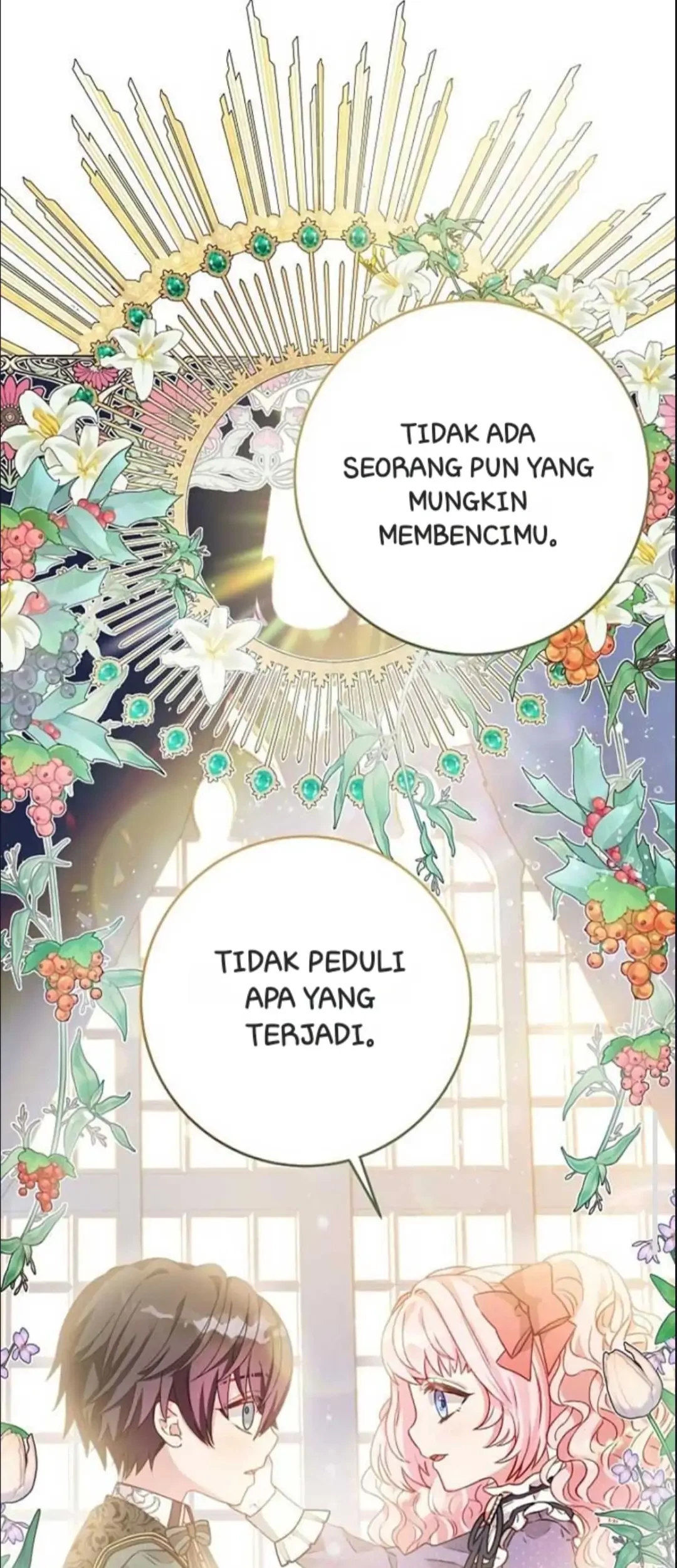 Halaman 161