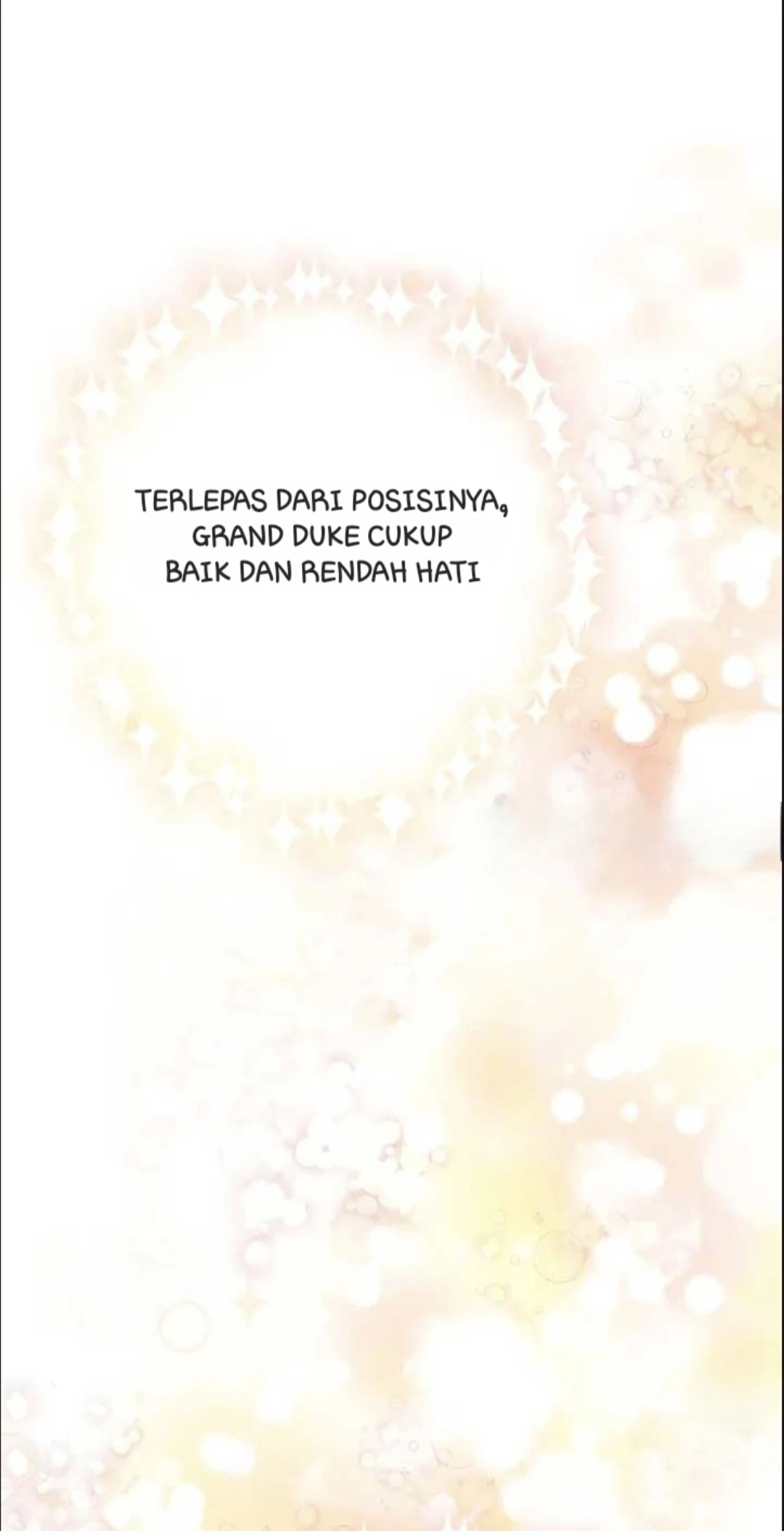 Halaman 163