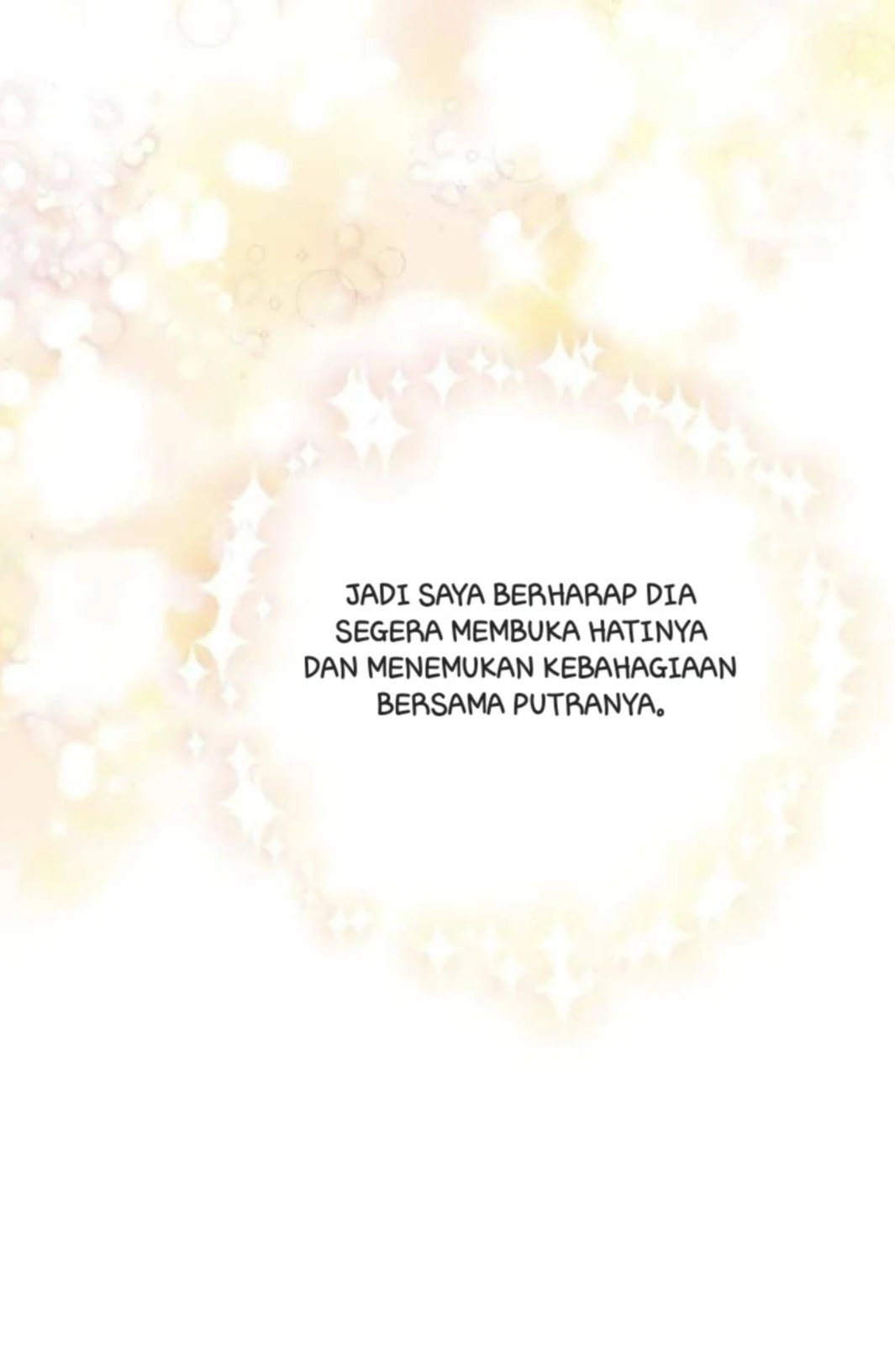 Halaman 166