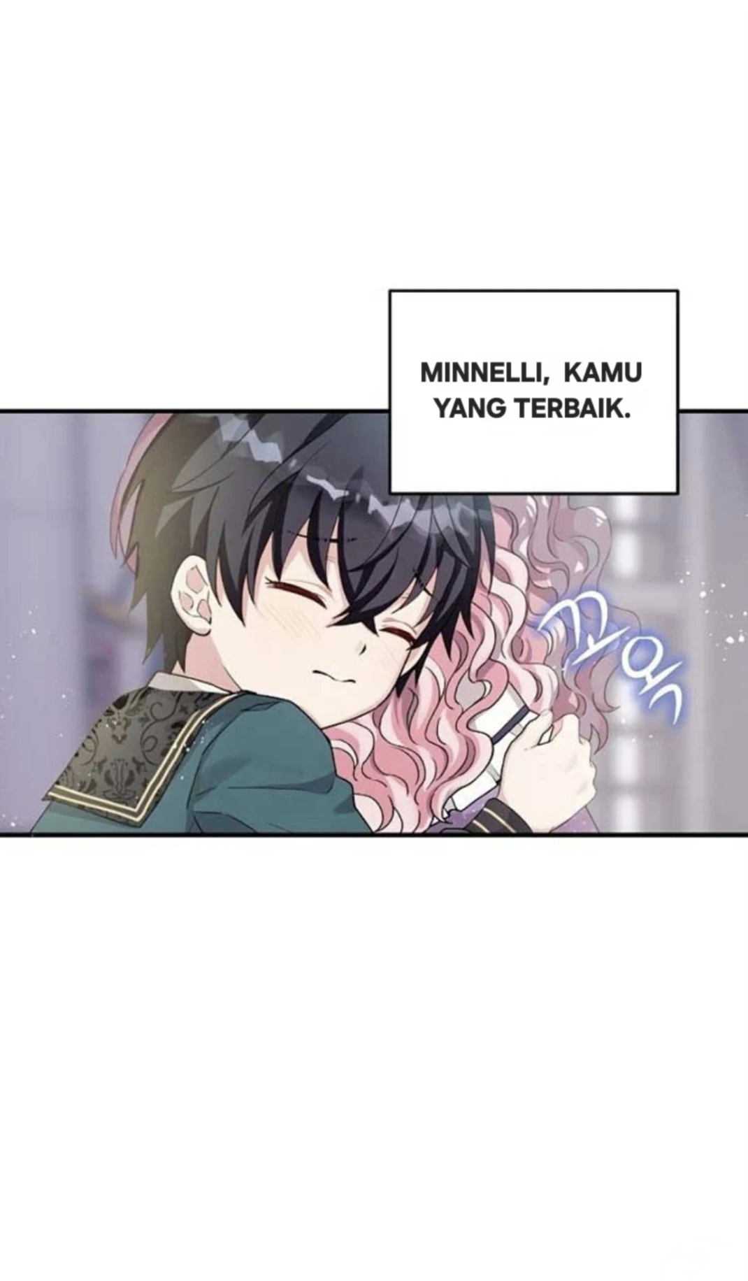 Halaman 171