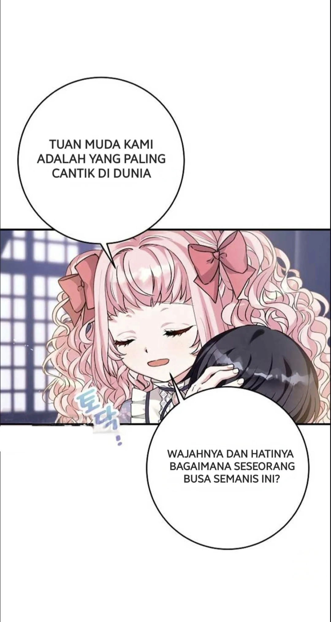 Halaman 172