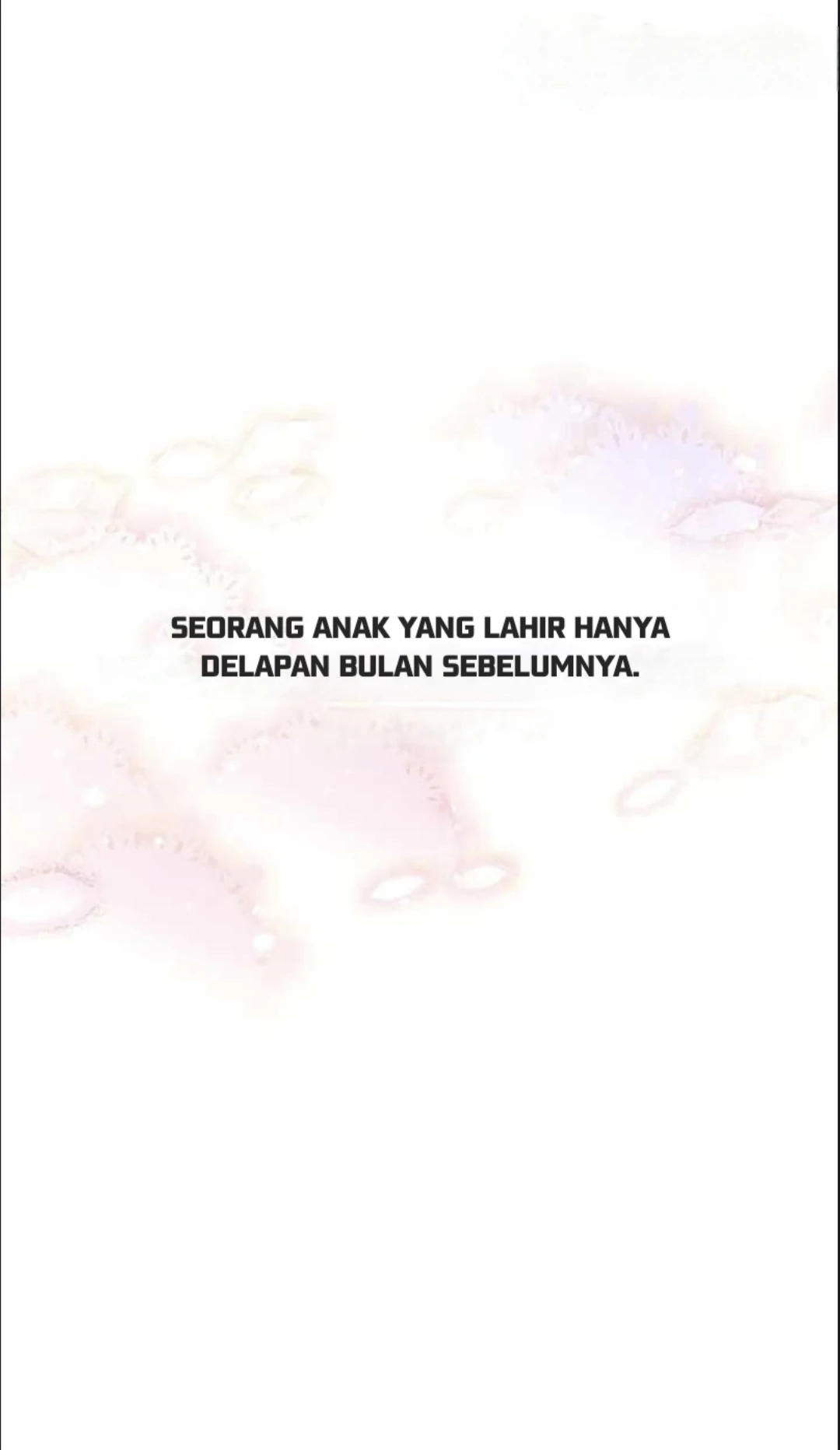 Halaman 176