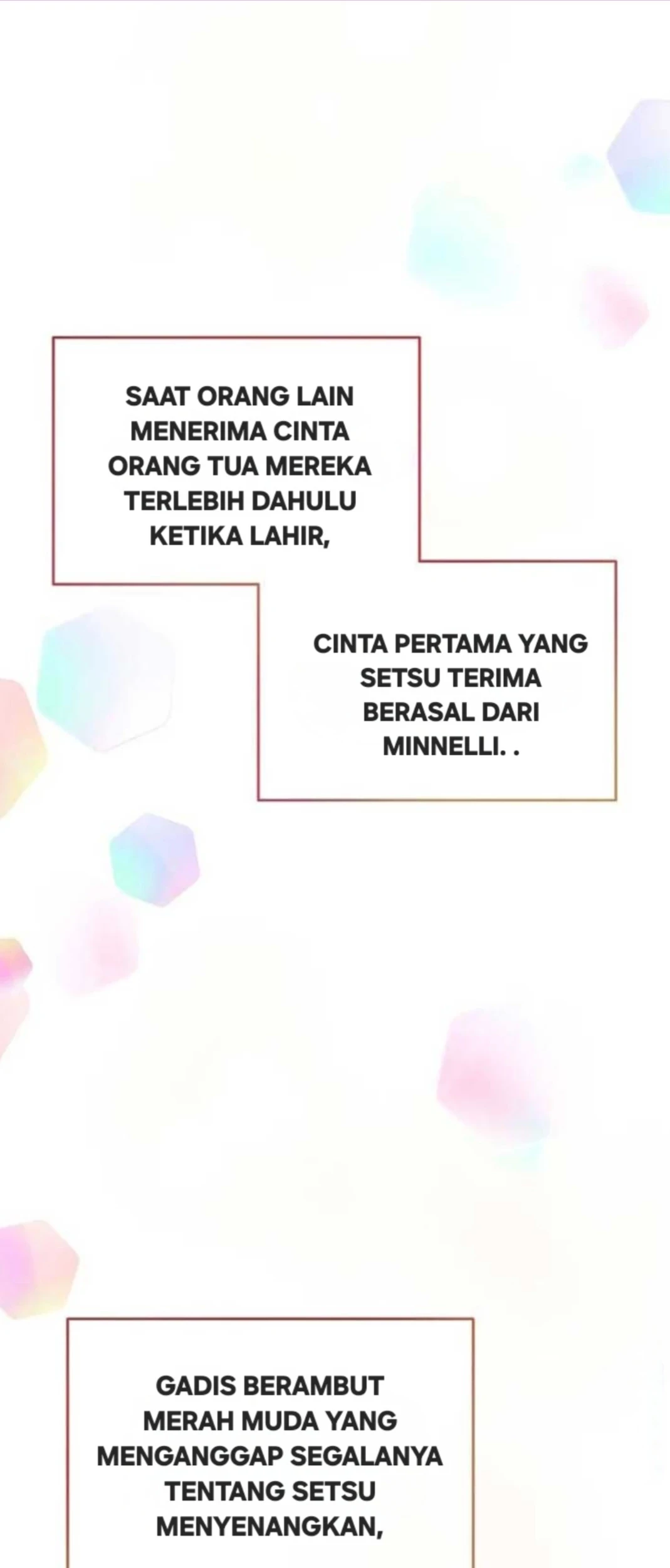 Halaman 178