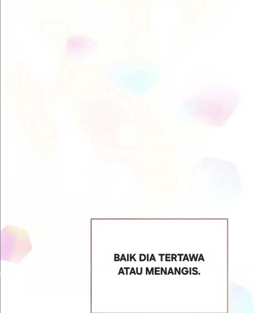 Halaman 180