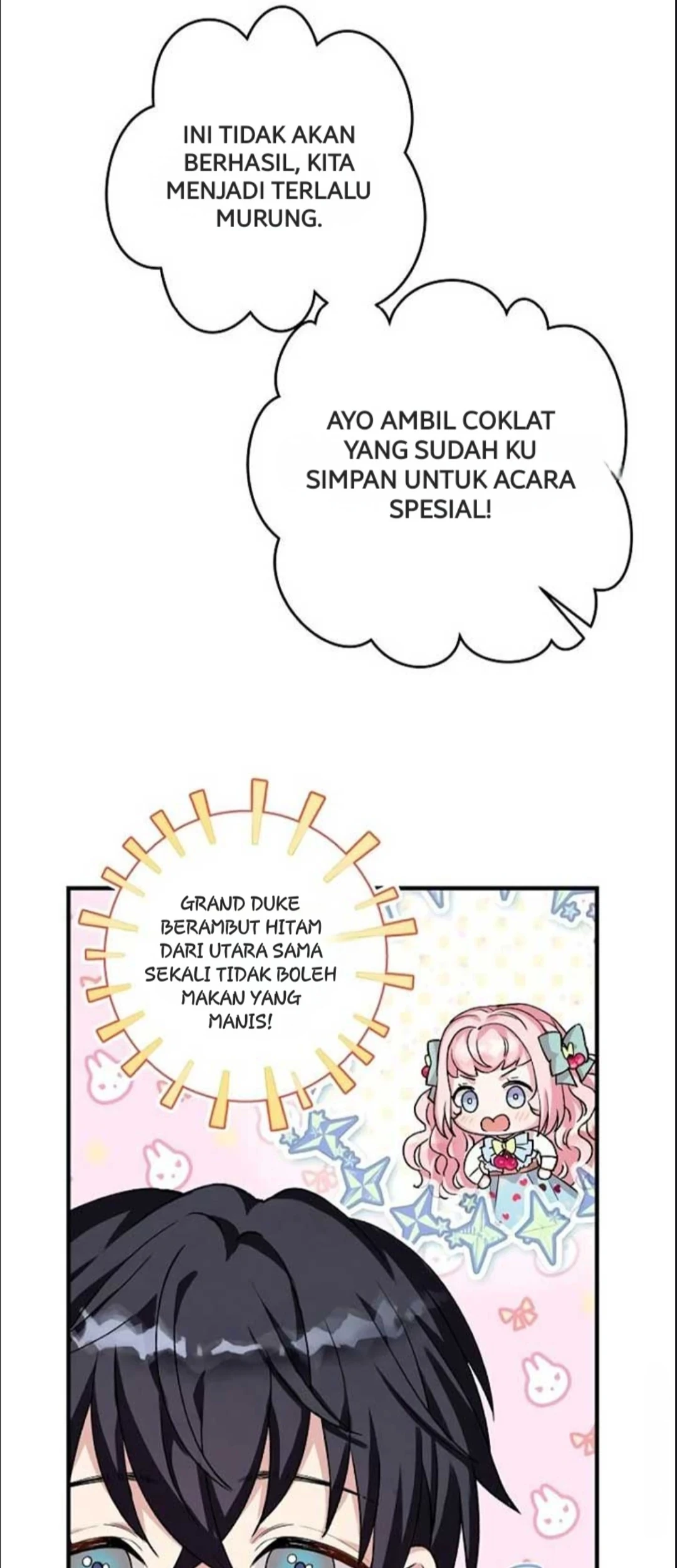 Halaman 184