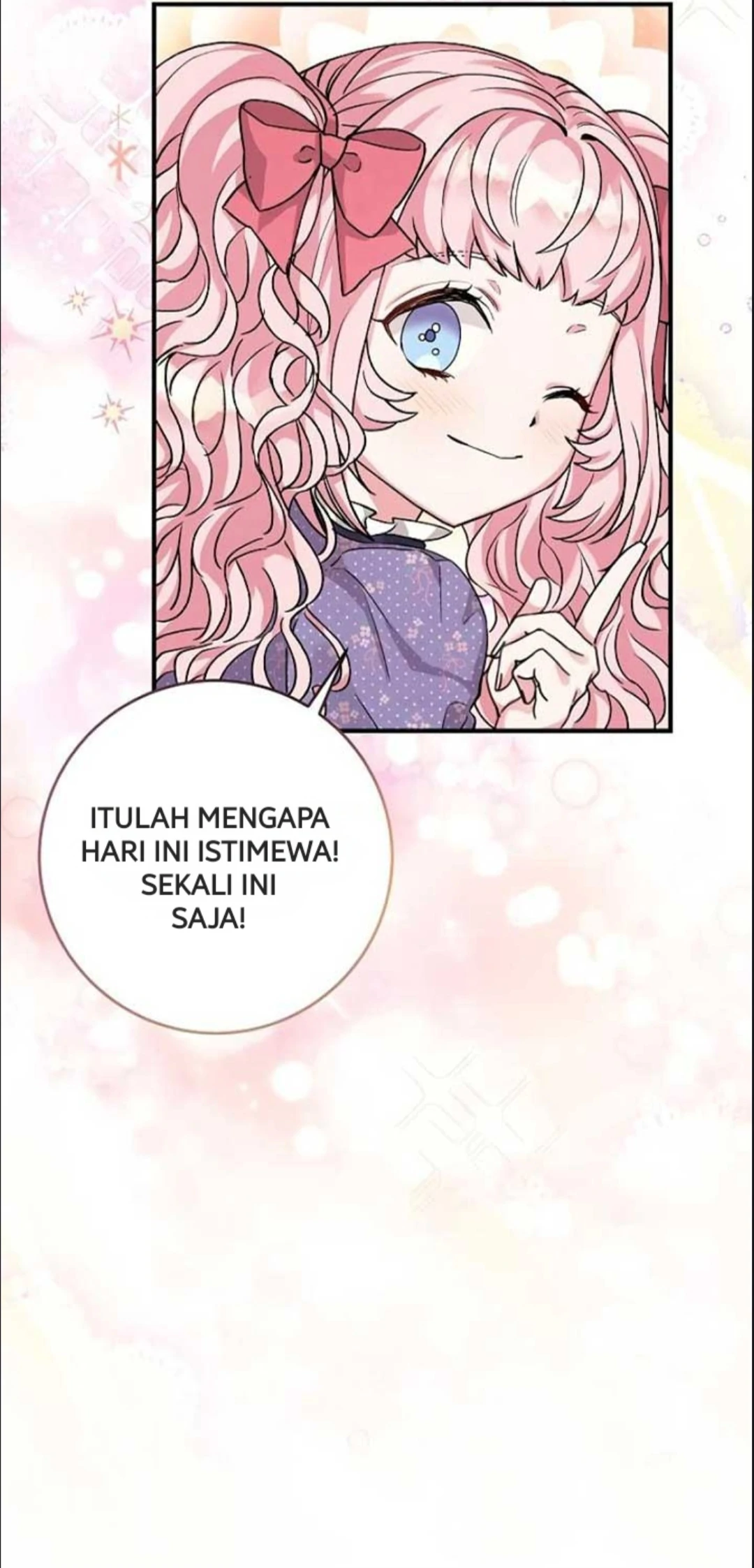 Halaman 187