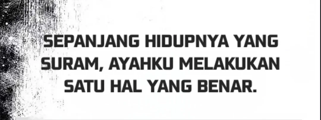 Halaman 201