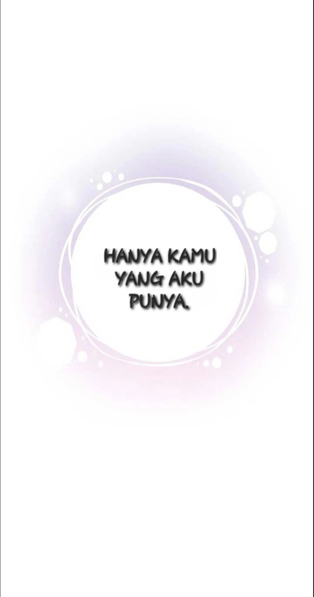 Halaman 205