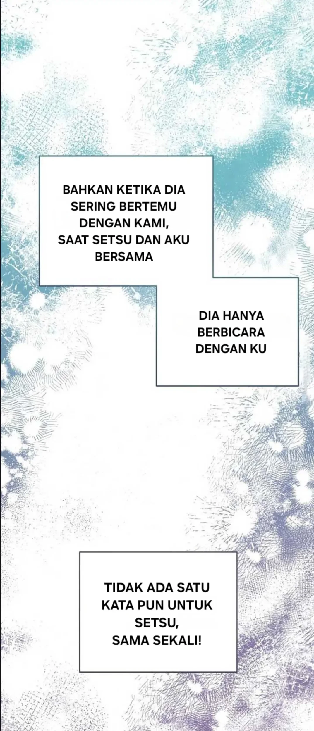 Halaman 129