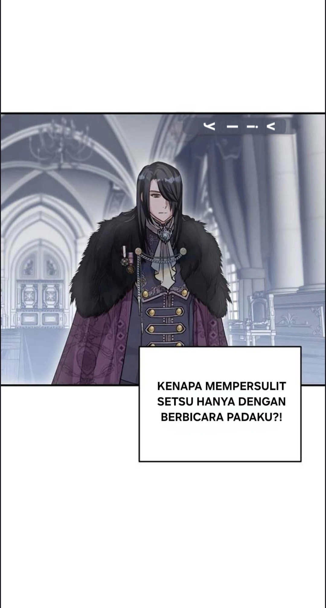 Halaman 133