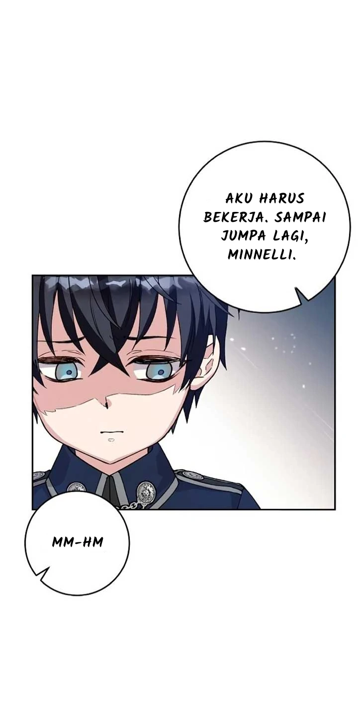 Halaman 52