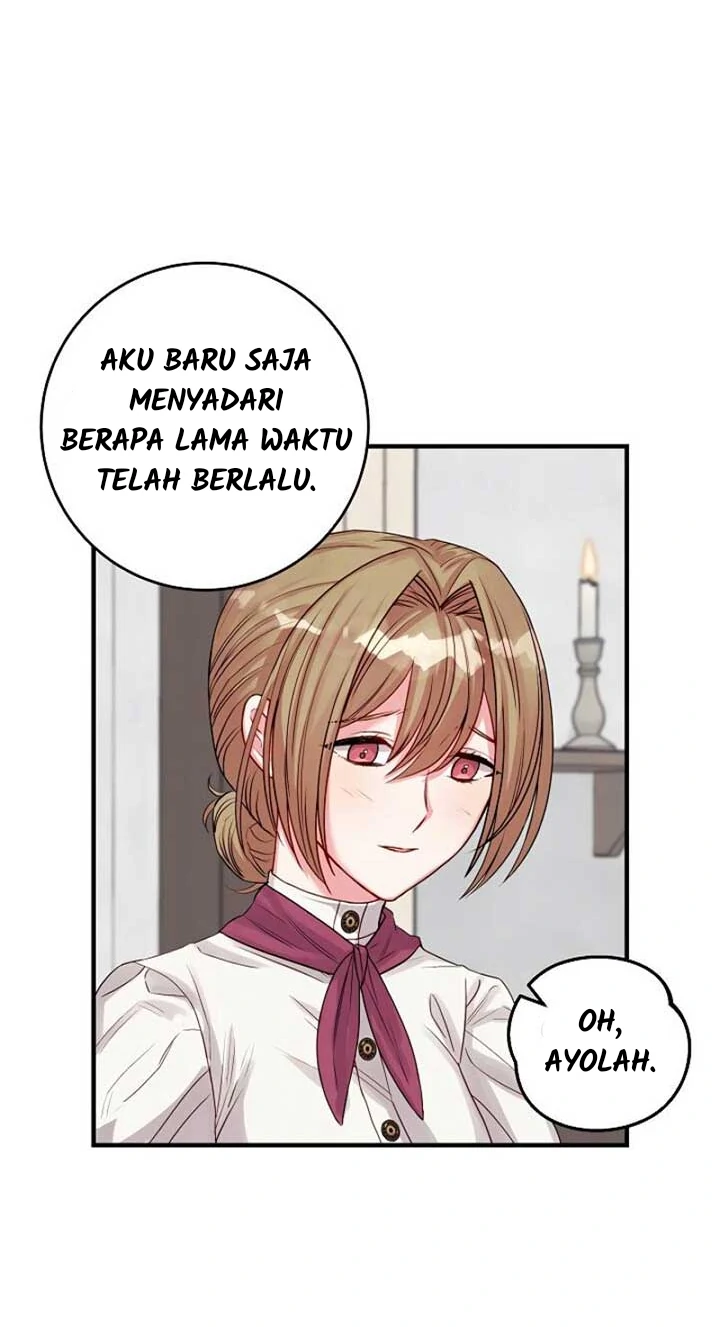 Halaman 62