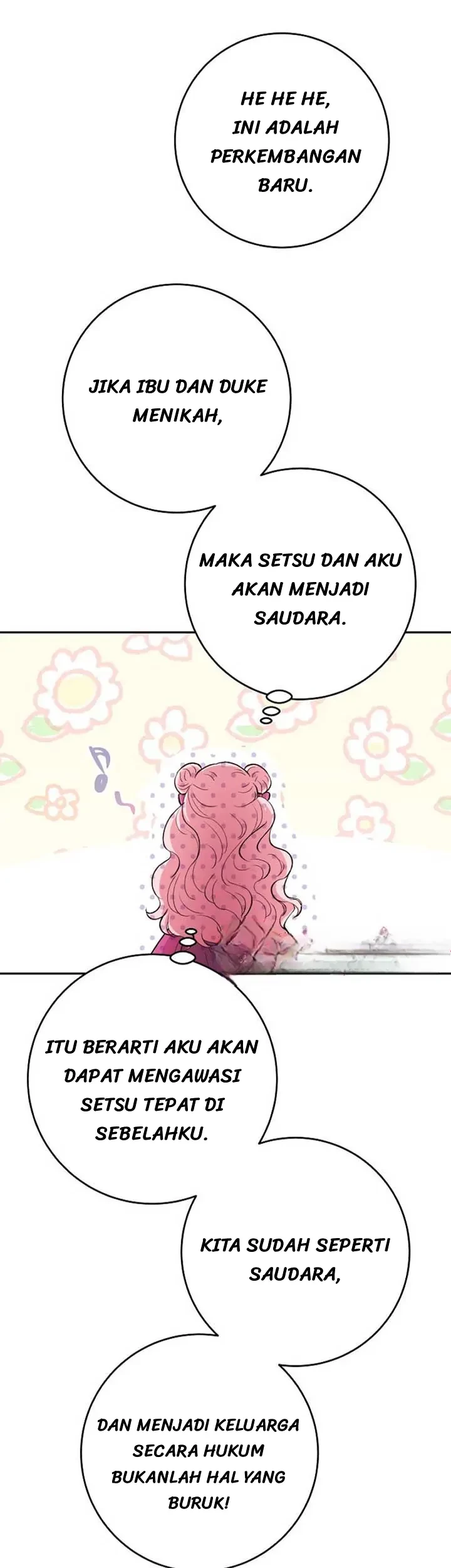 Halaman 87