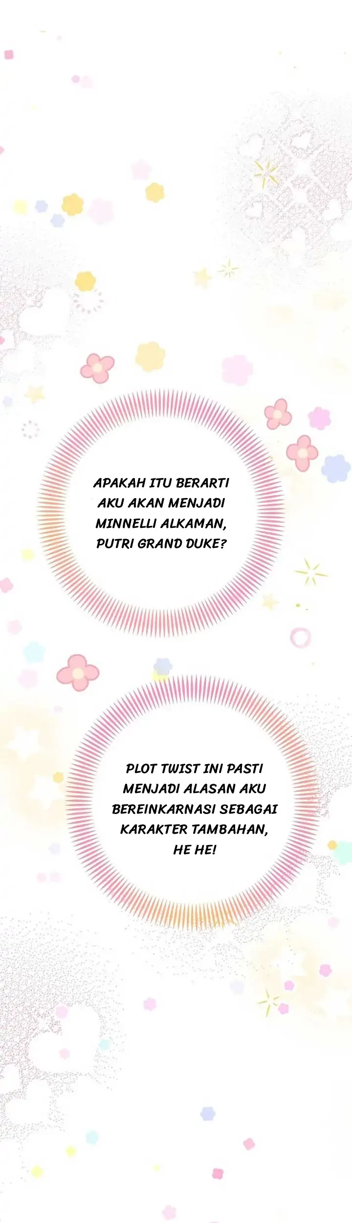 Halaman 89