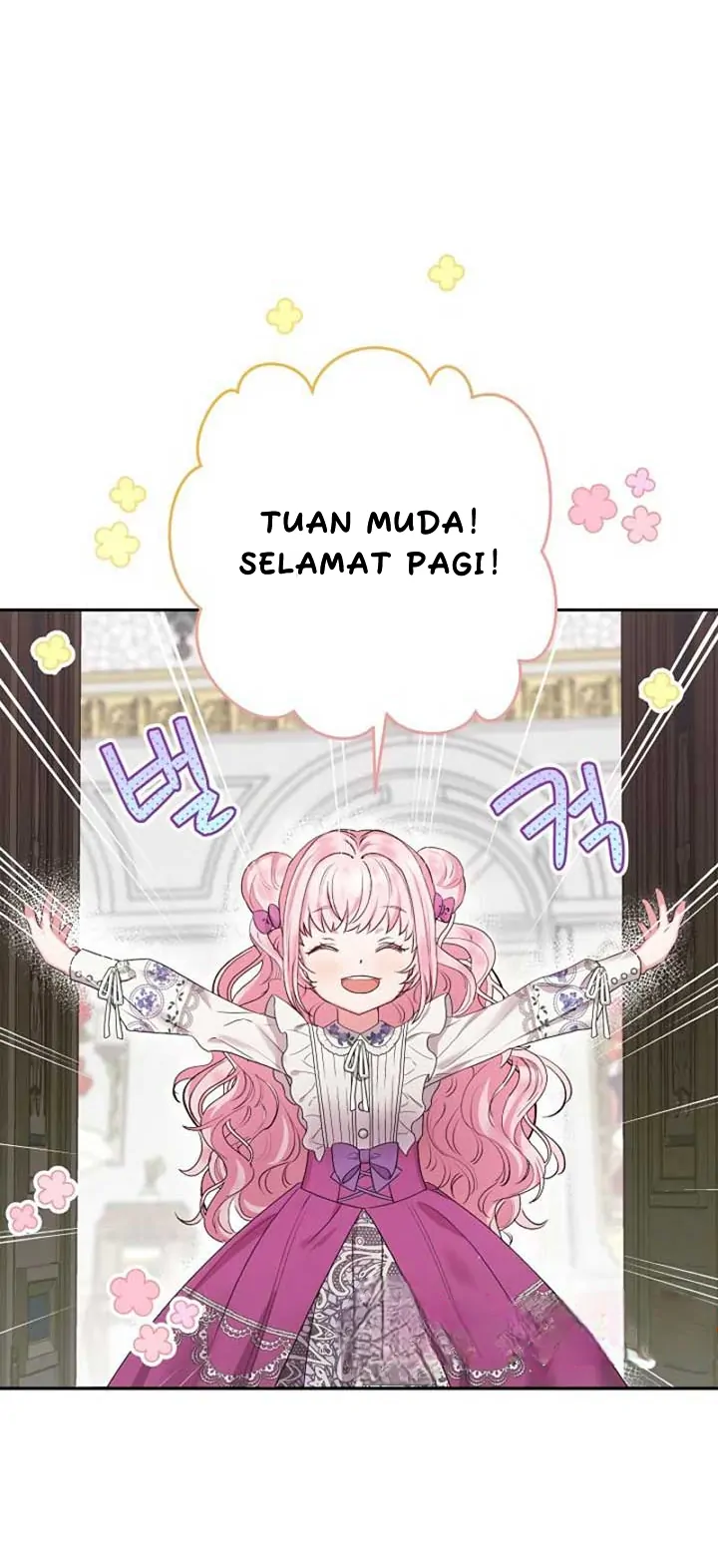 Halaman 92