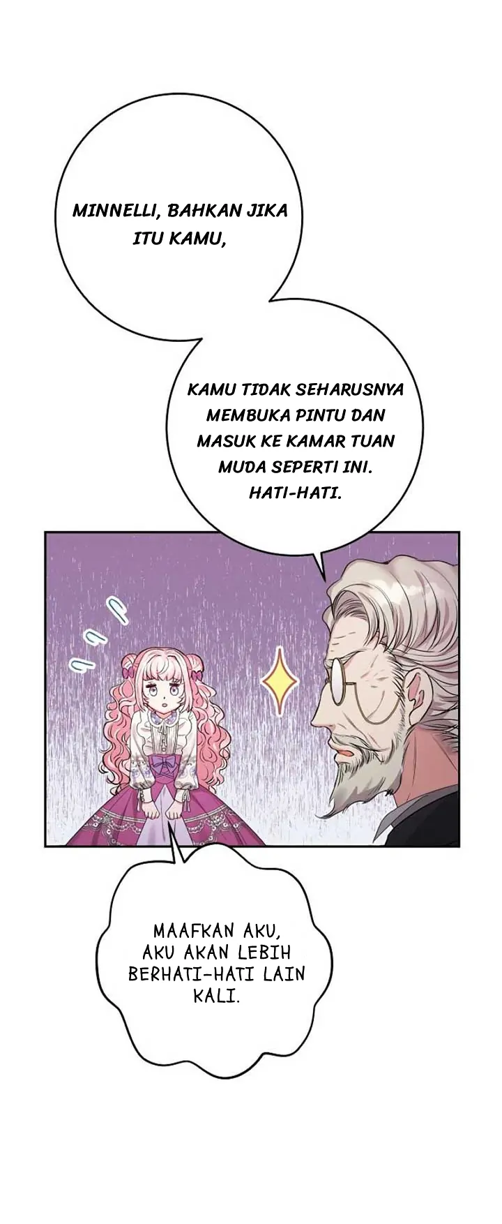 Halaman 94