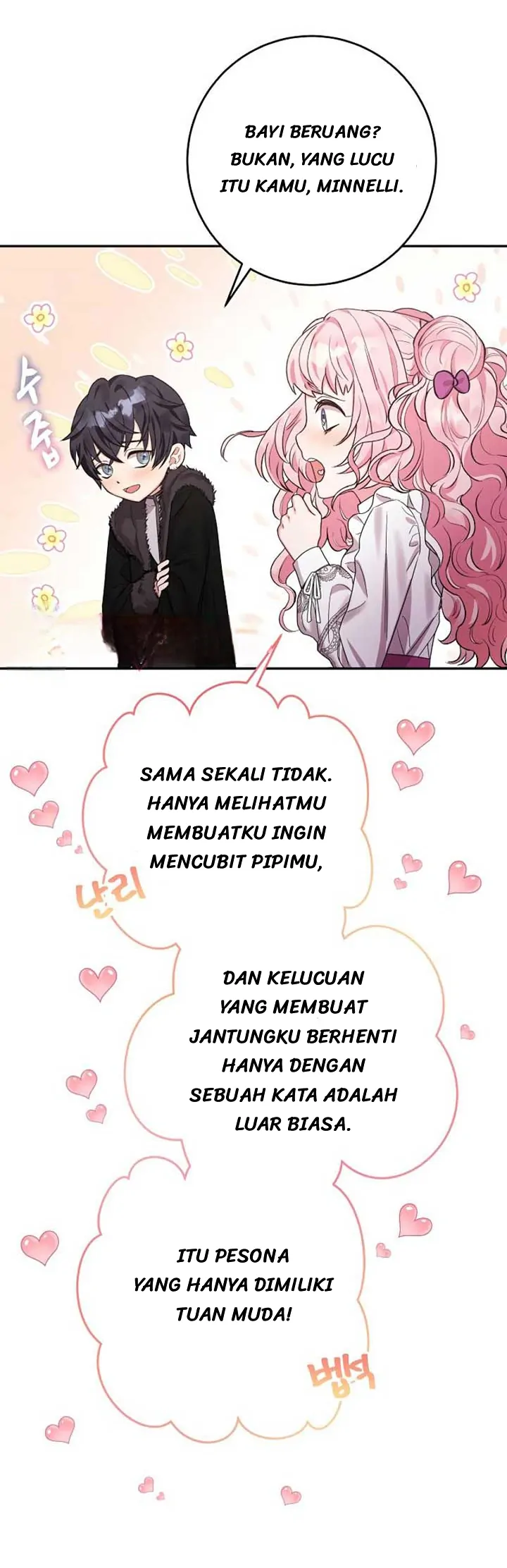 Halaman 100
