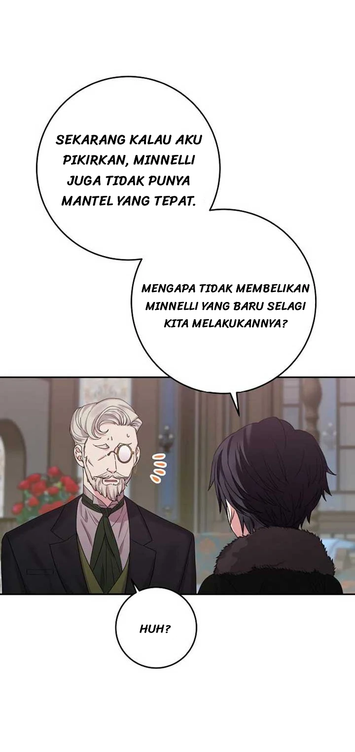 Halaman 103