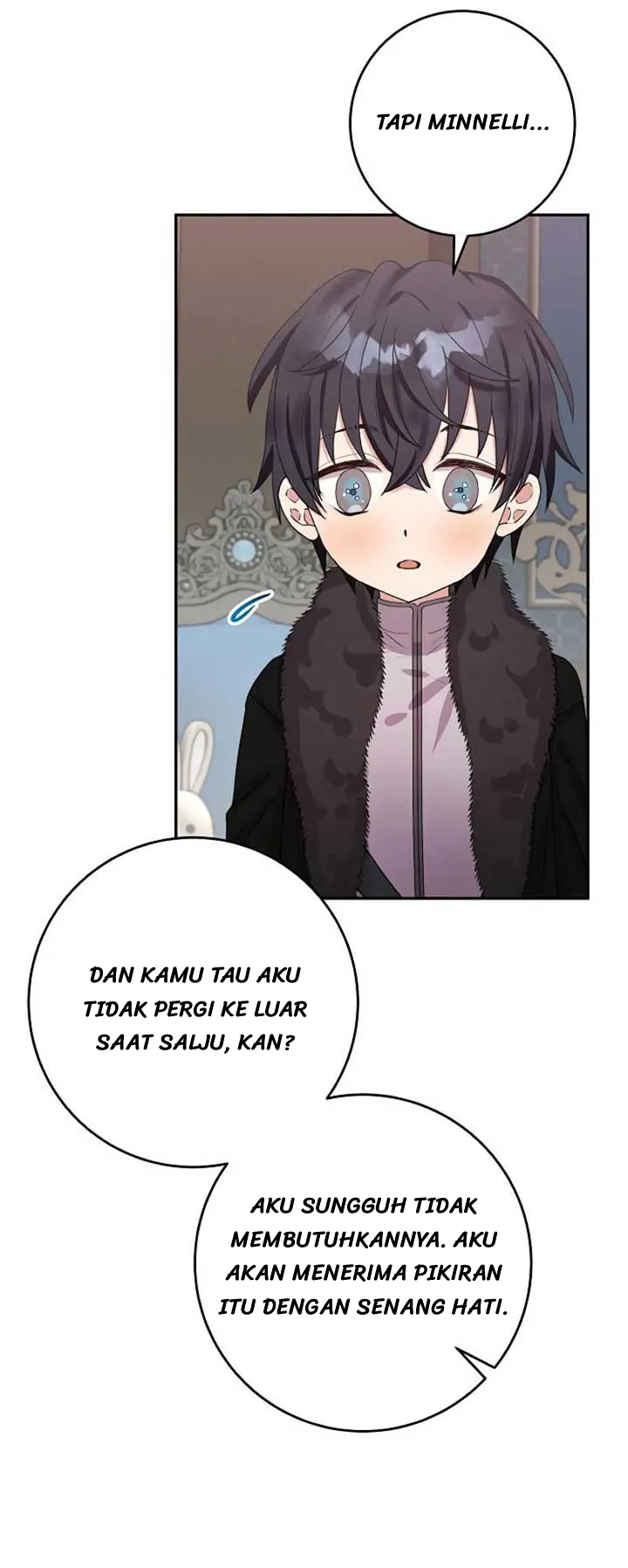 Halaman 106