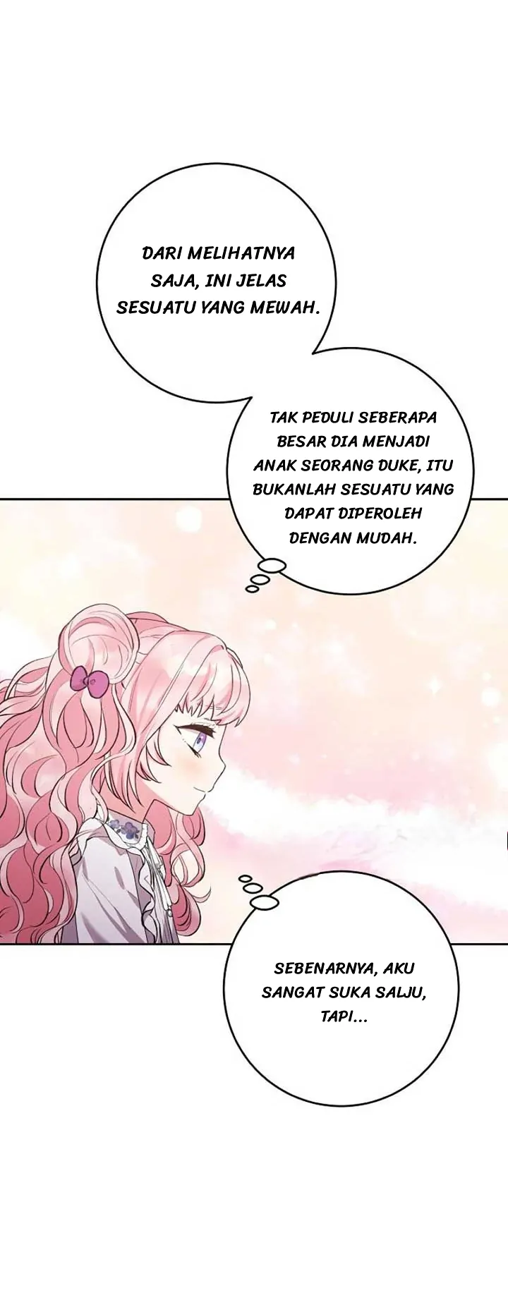 Halaman 107