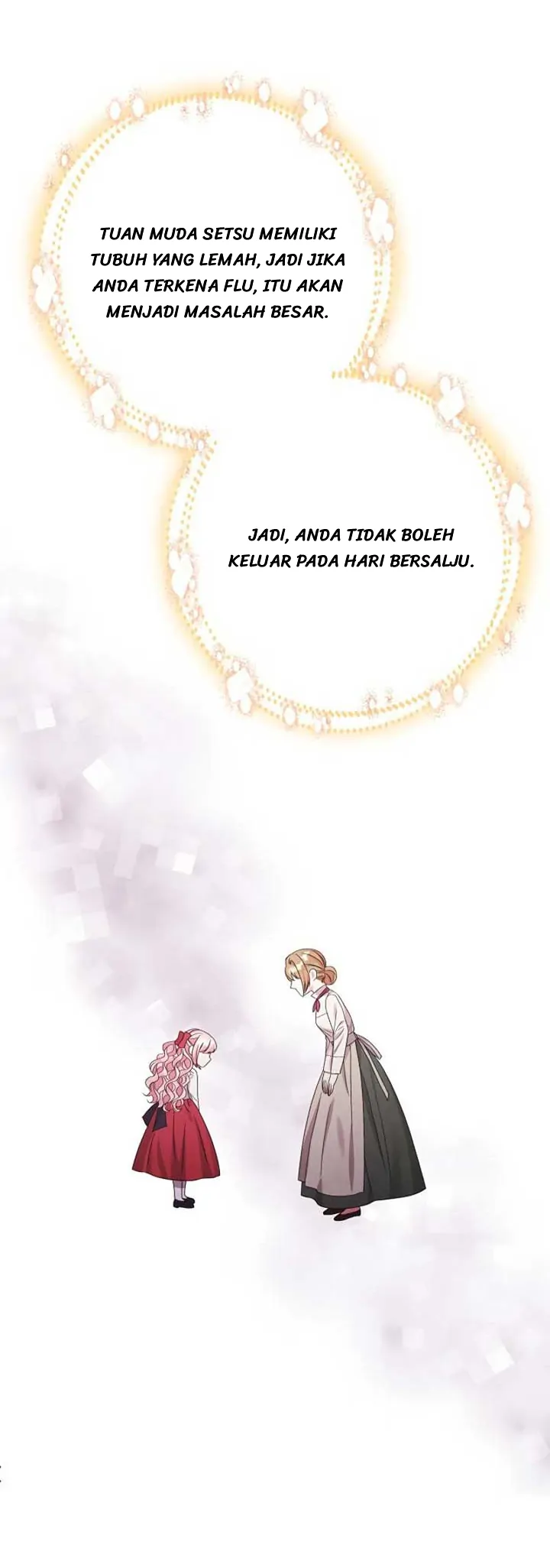 Halaman 108
