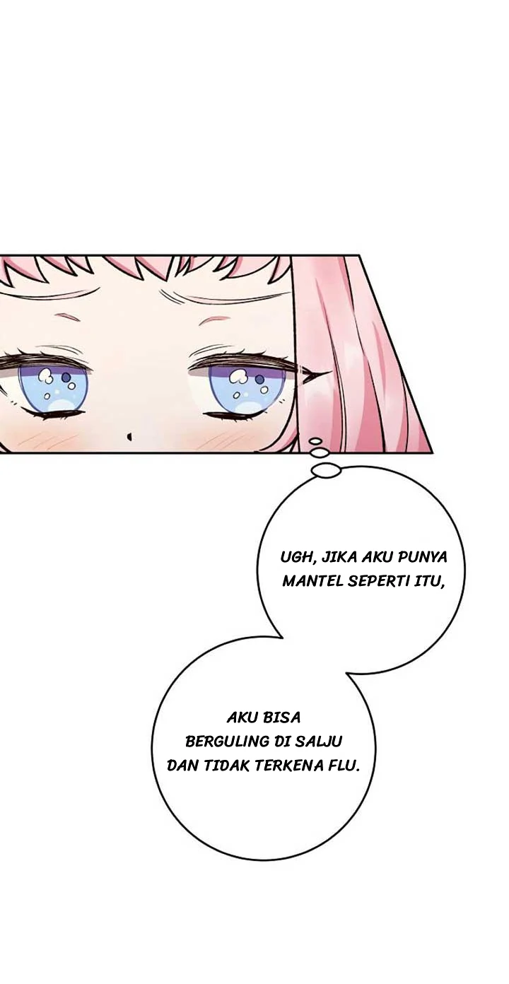 Halaman 109