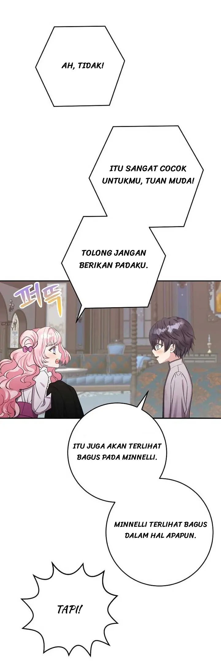 Halaman 114