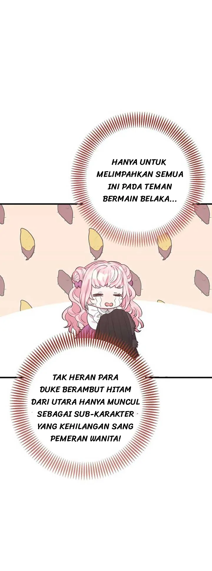 Halaman 115