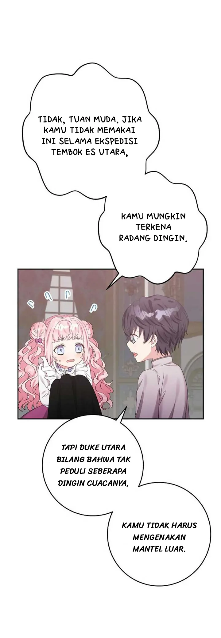 Halaman 116