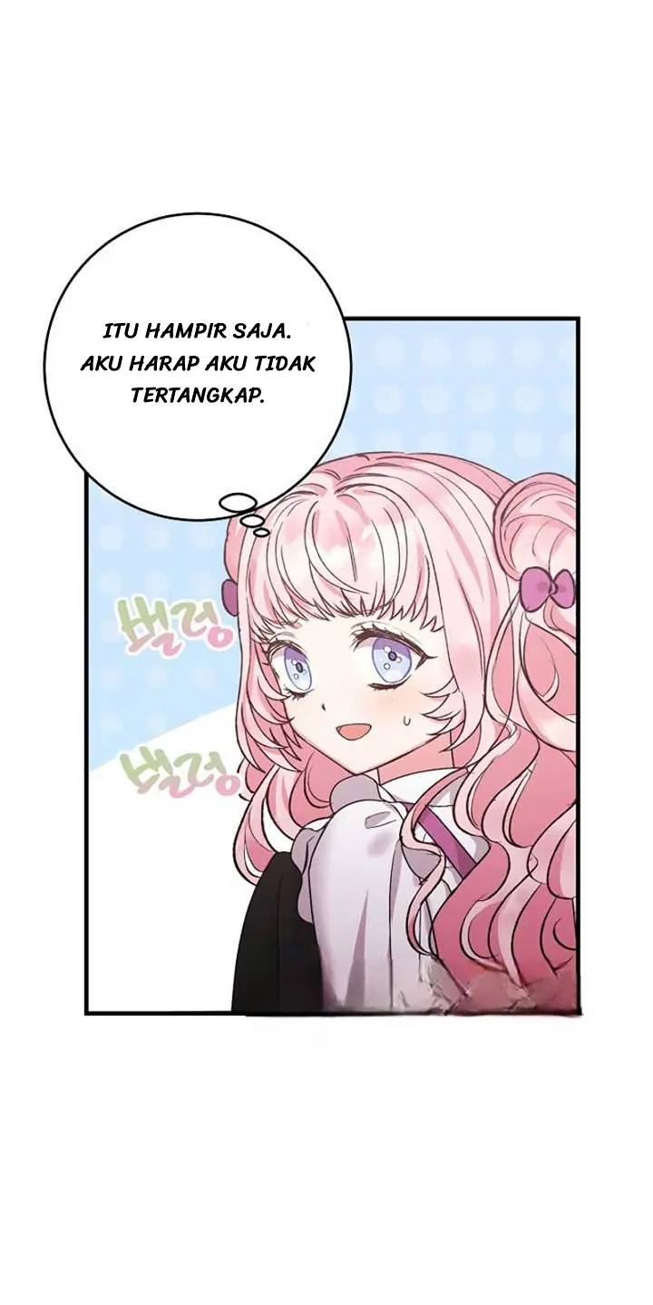 Halaman 118