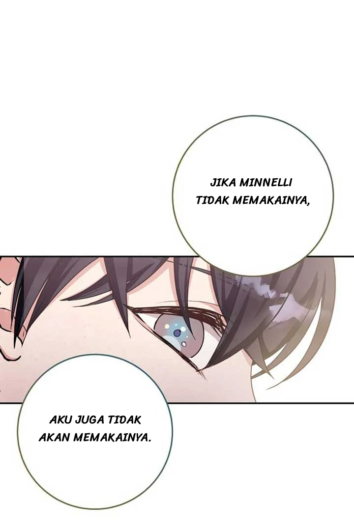 Halaman 119