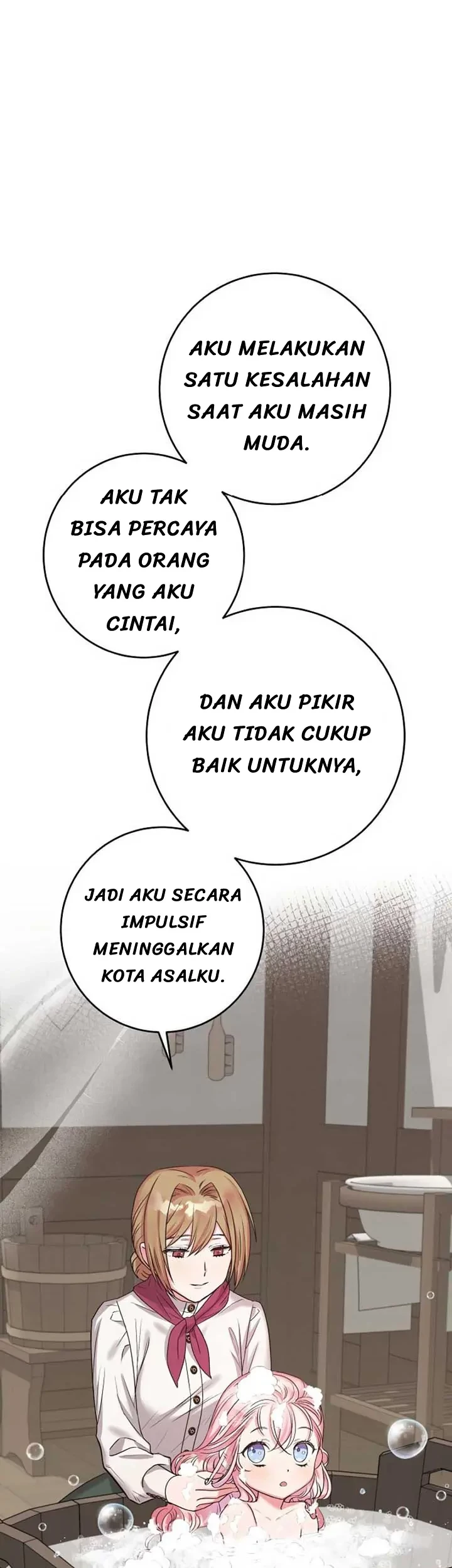 Halaman 72
