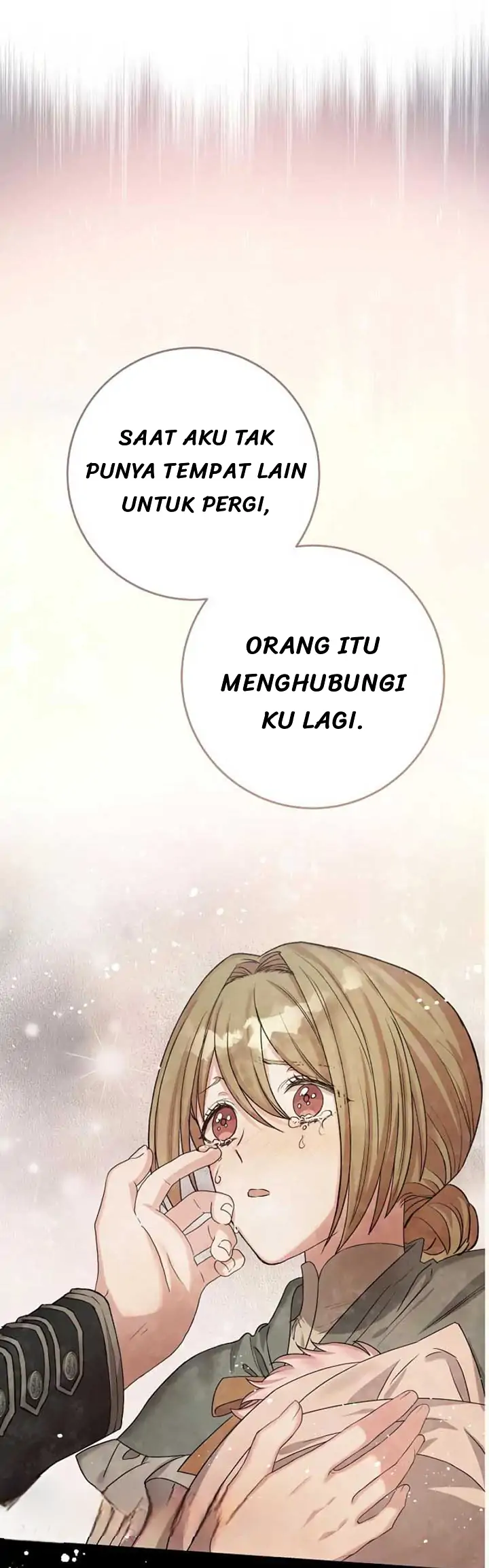 Halaman 78