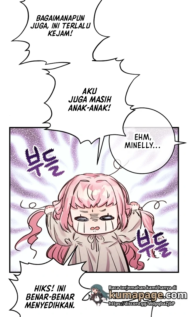 Halaman 103