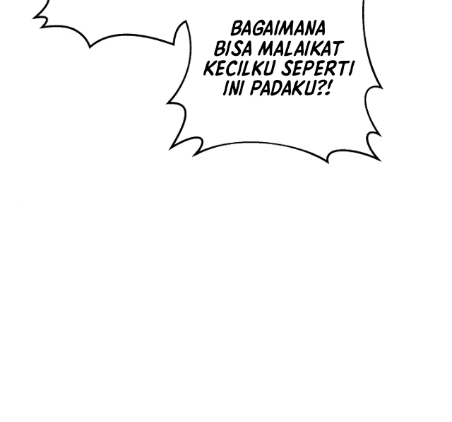 Halaman 104