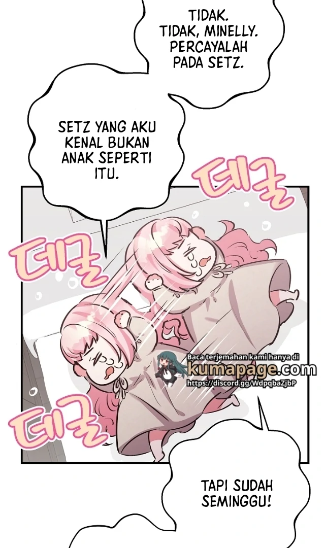 Halaman 107
