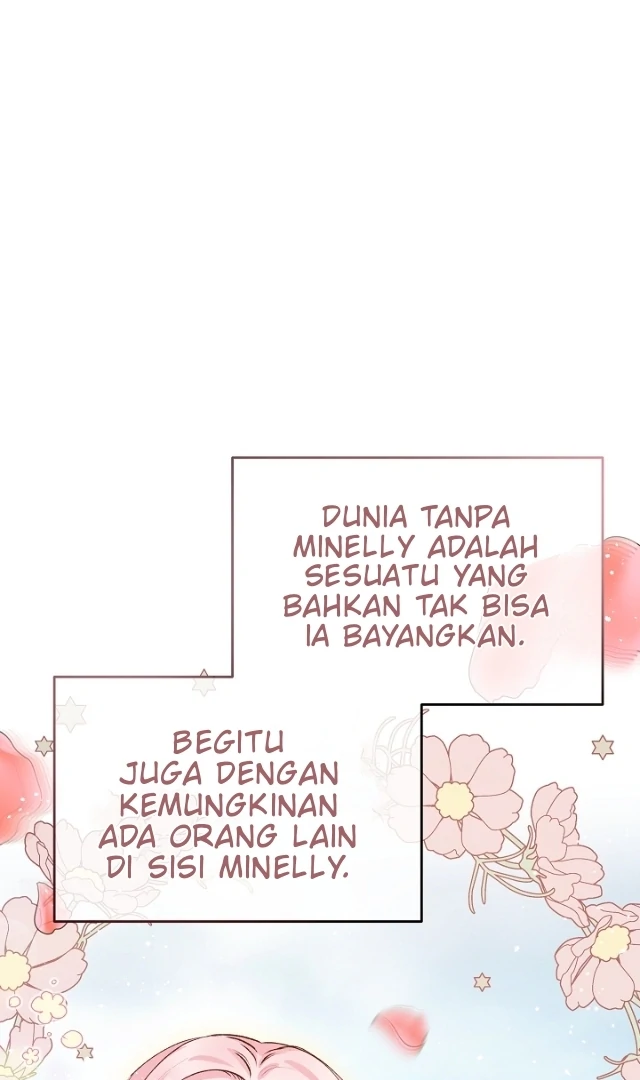Halaman 71