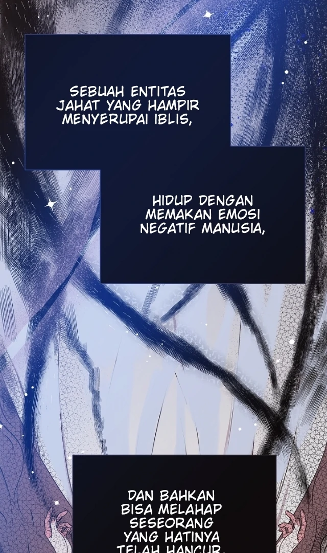 Halaman 79