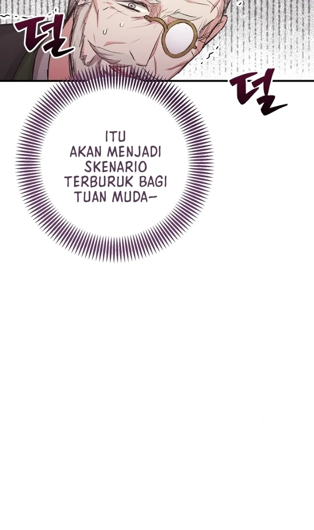 Halaman 85