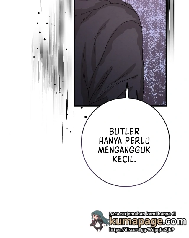 Halaman 87