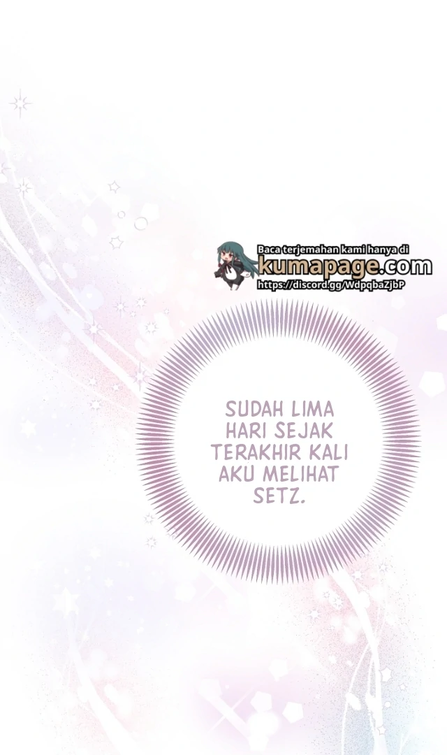 Halaman 88