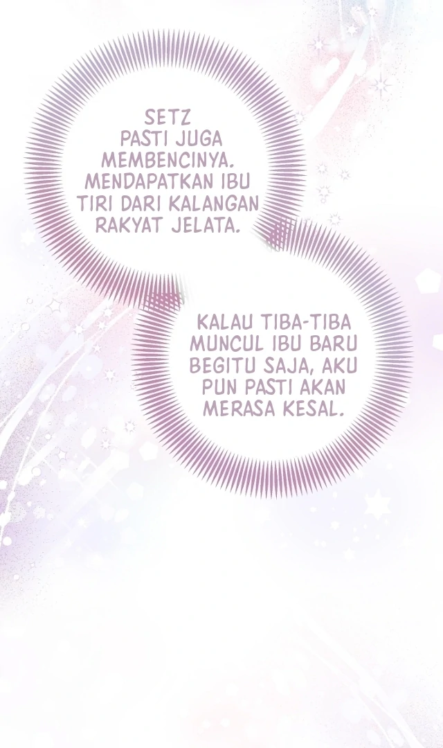 Halaman 89