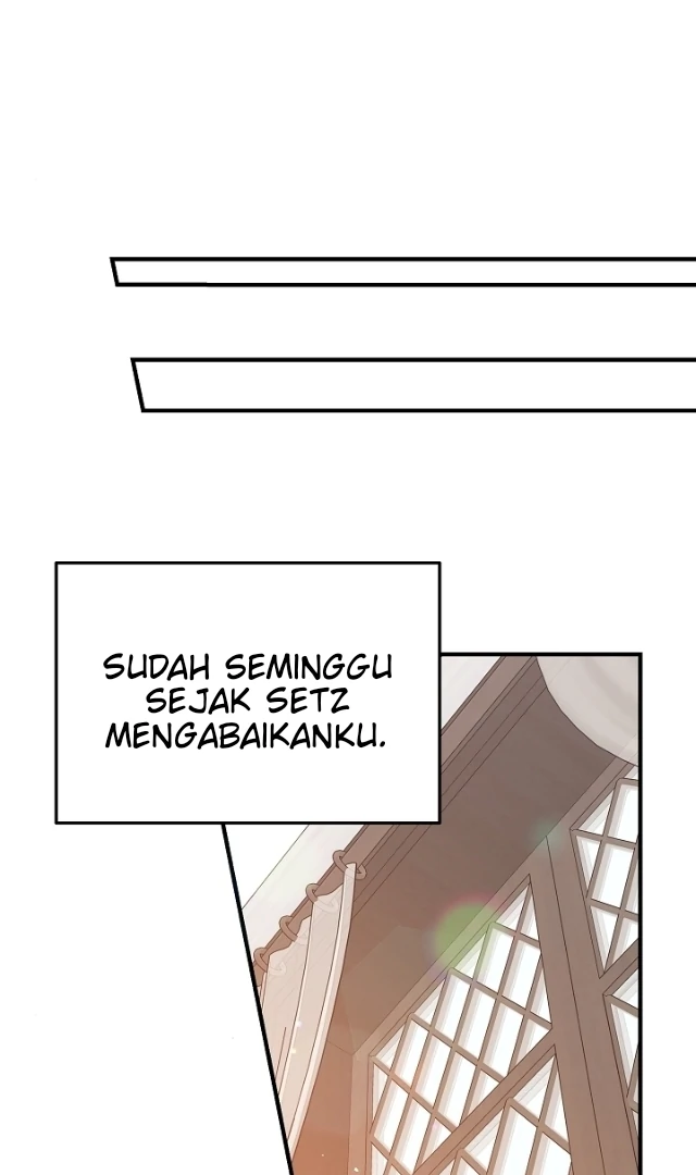 Halaman 94