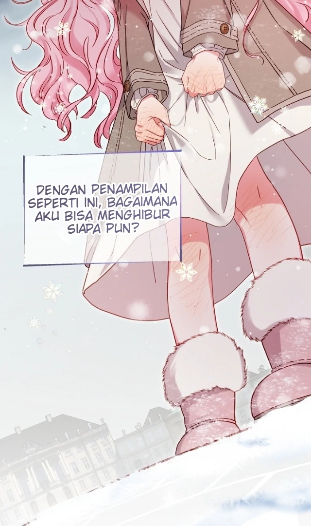 Halaman 80