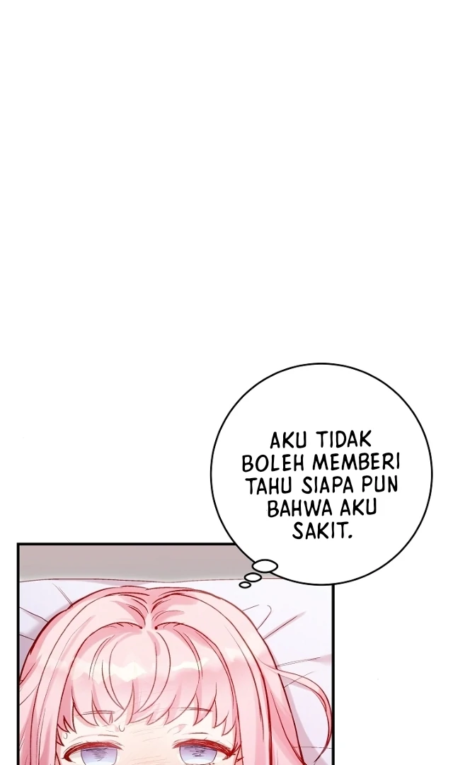 Halaman 90