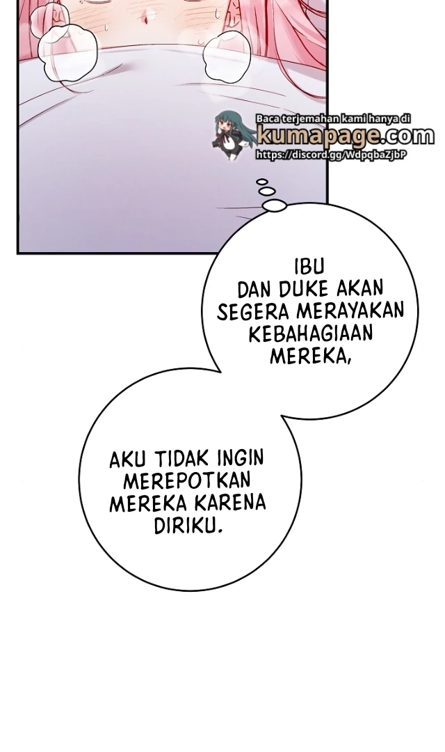 Halaman 91