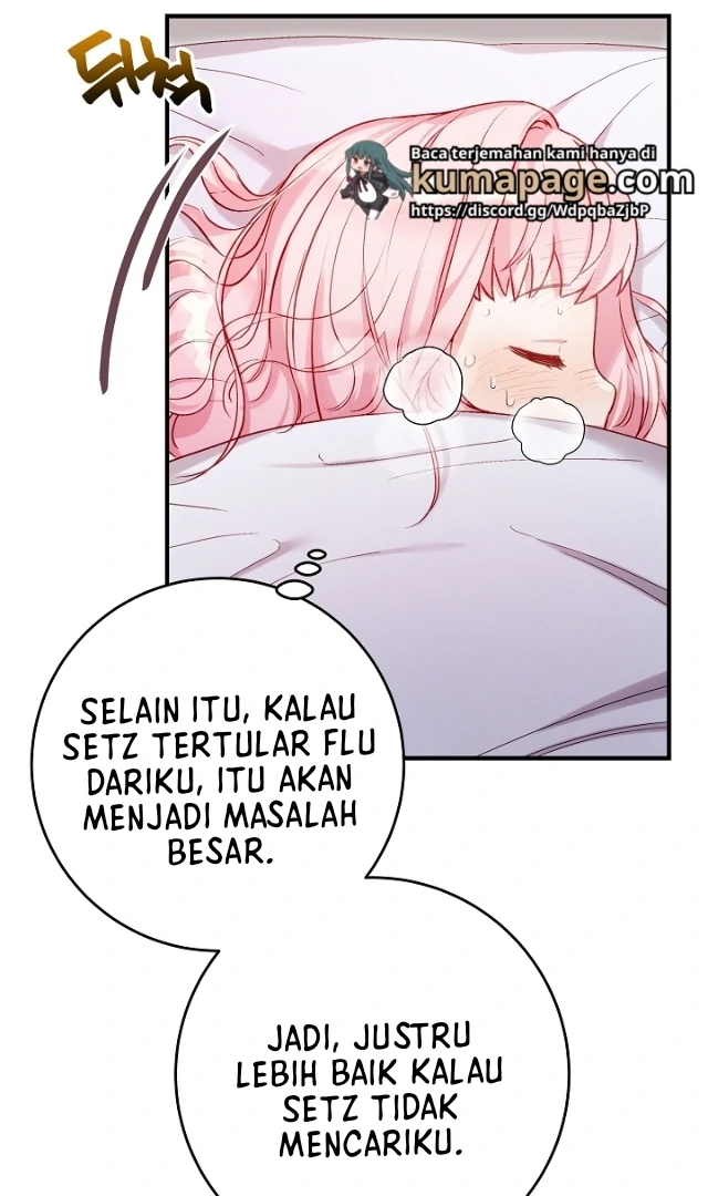 Halaman 93