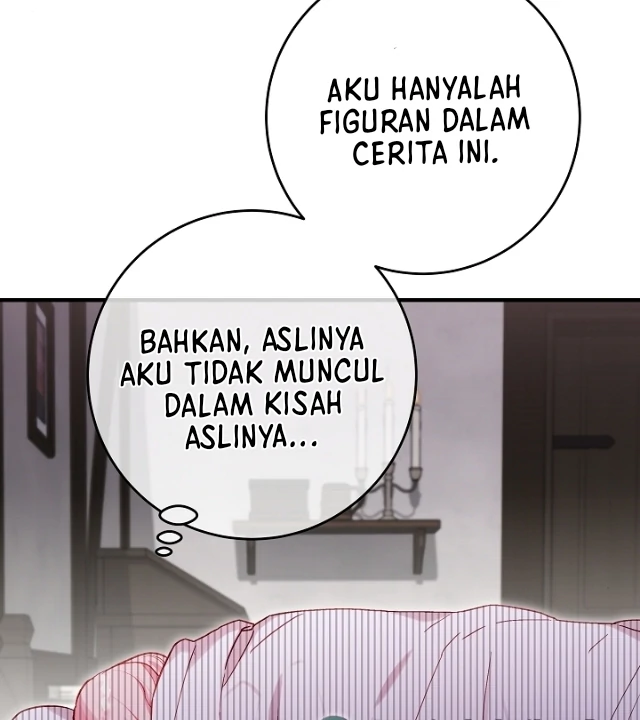 Halaman 95