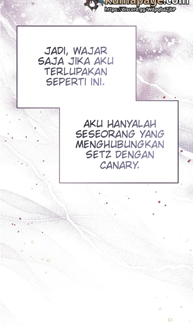 Halaman 98